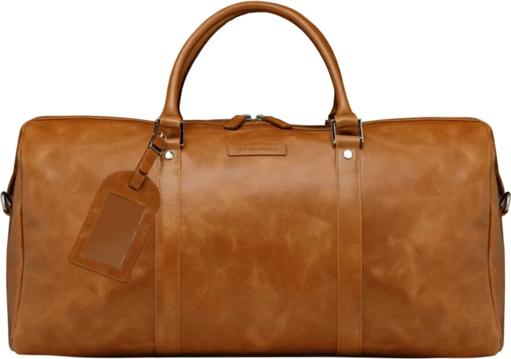 Finis les sacs fragiles : Optez pour le Kastrup 2 dbramante1928 Durable