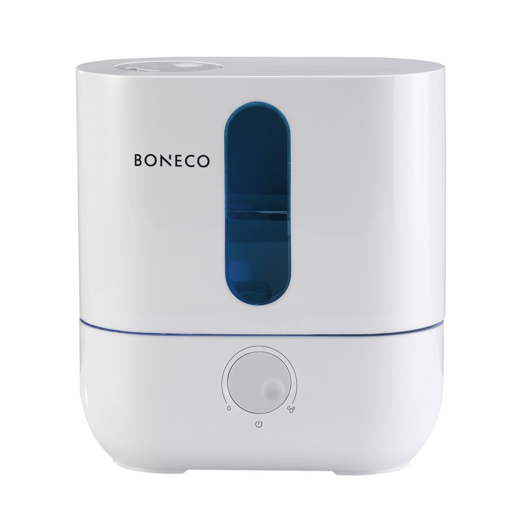 Nebulizator nawilżający BONECO U200 Zdjęcie produktu 