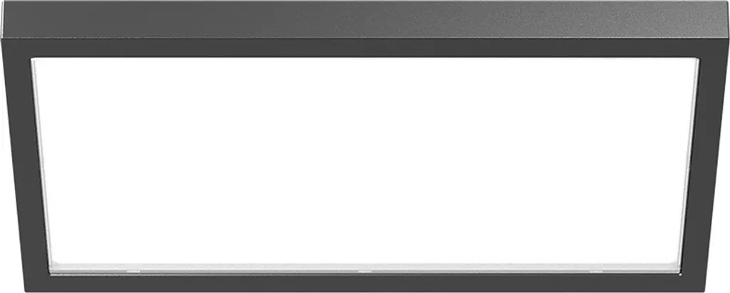 Lampada LED Facciate 20W IP65 CCT: Alta Qualità per Esterni Professionali