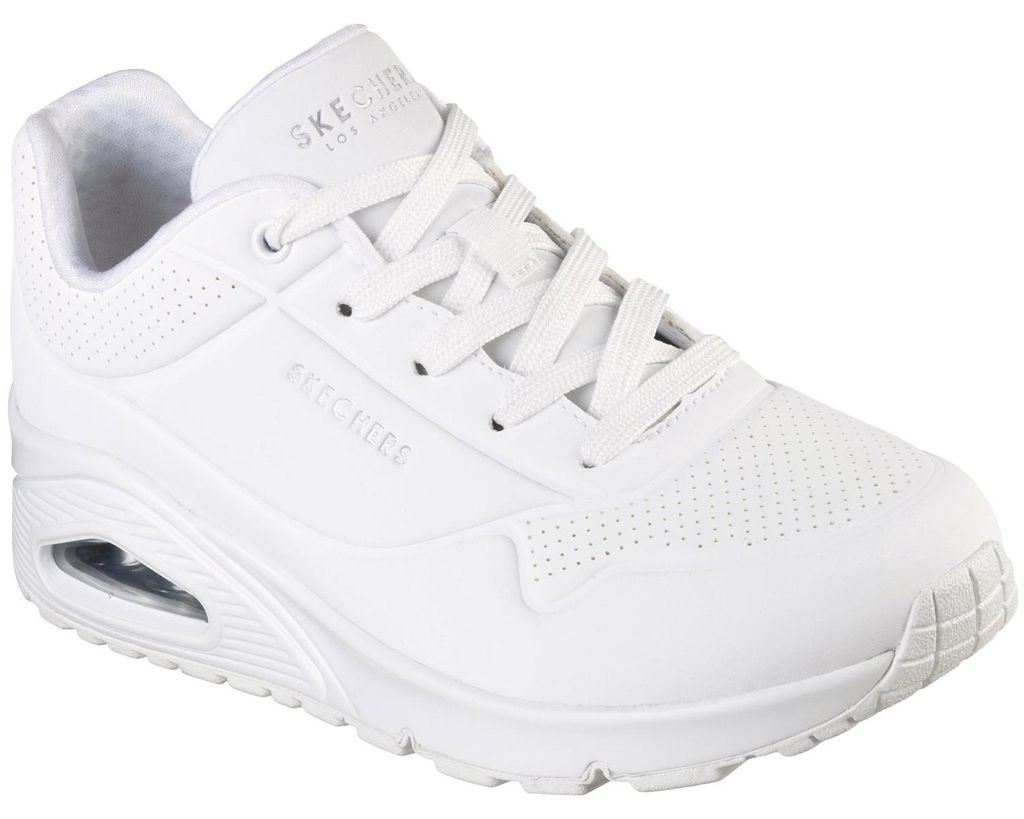 Skechers Uno Stand On Air W Größe EU 42 Produktbild 