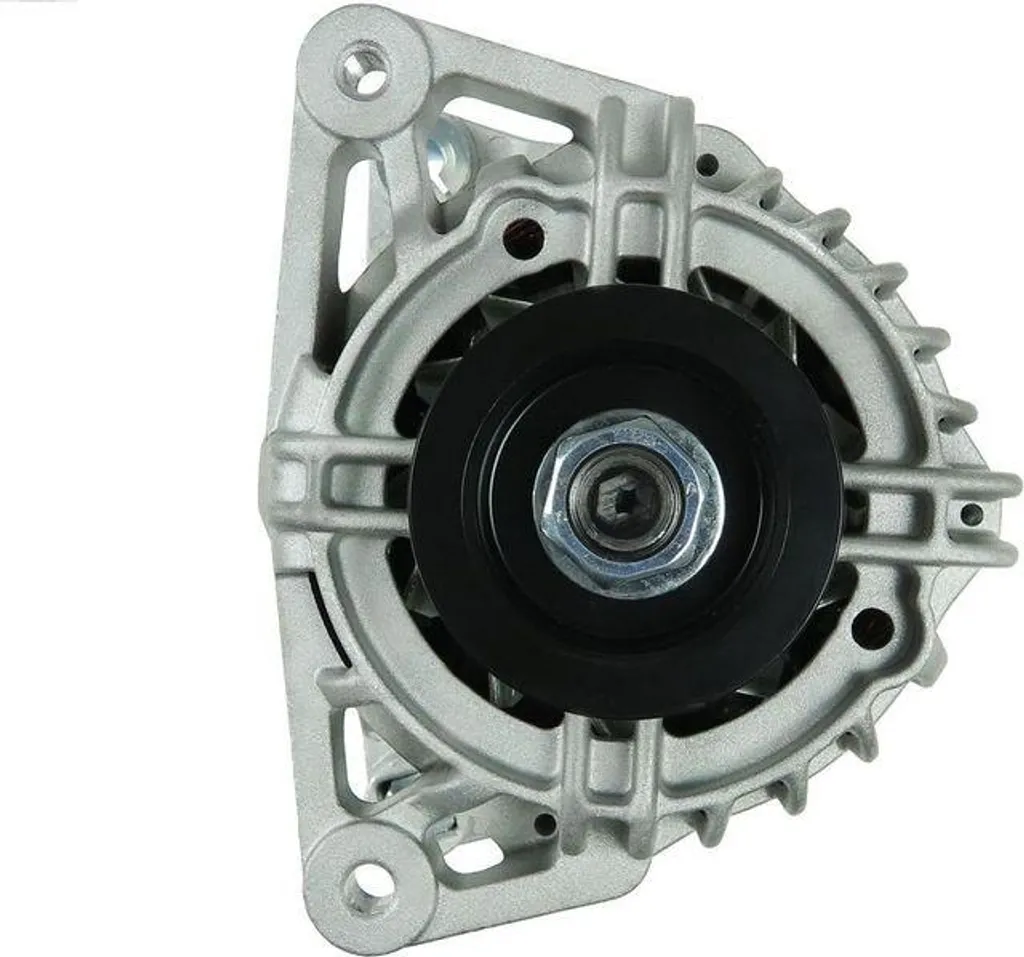 Alternateur AS-PL A4005 OE 1001869 pour Ford Fiesta et Escort