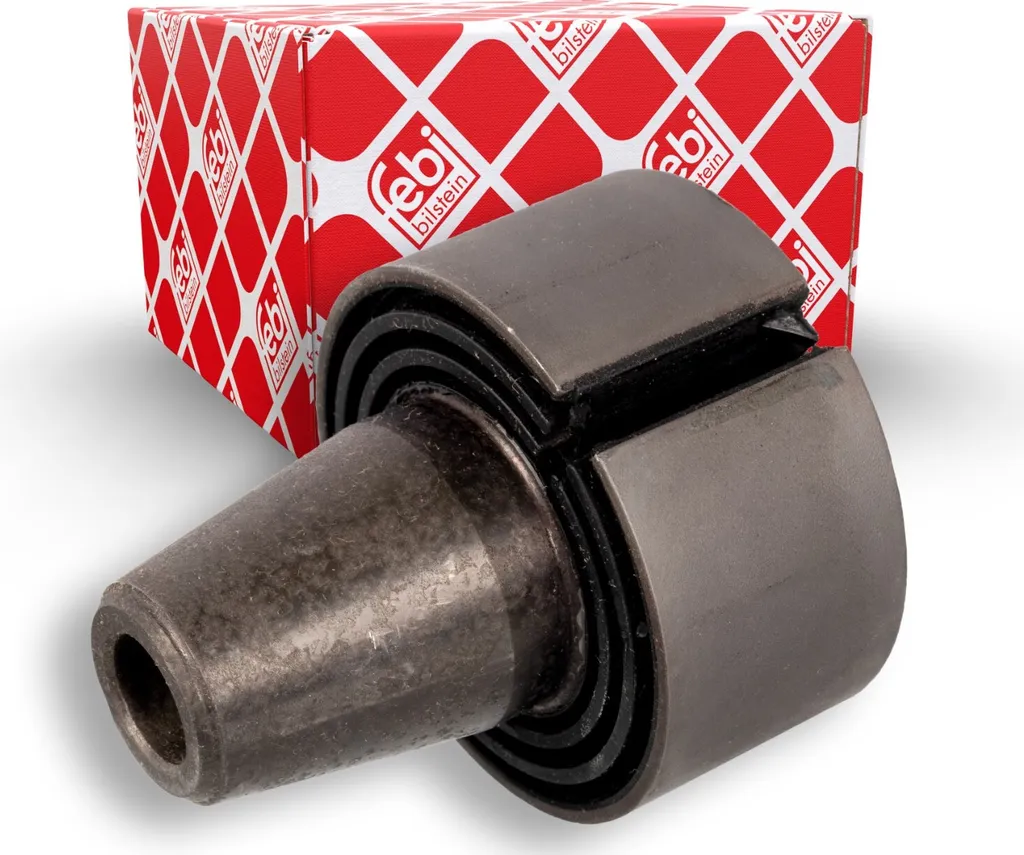 Support de guidon FEBI BILSTEIN 173010 pour NEOPLAN Starliner N116