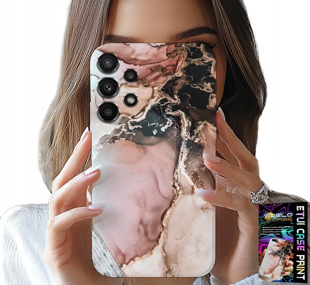 Realme 10 | Confronta prezzi | UPLAI Cover Per Realme 10 4G, Ultra Sottile Antiurto Custodia Con...Realme 10 4G: migliori cover, pellicole ed accessori