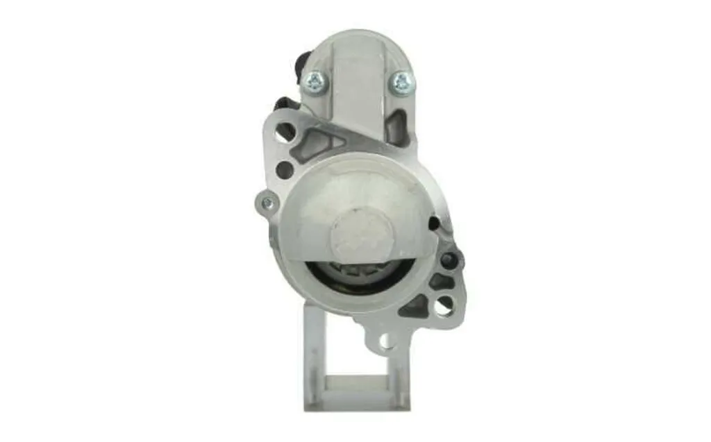 Démarreur Opel 1.7 kW pour OEM Line - Réf 130585132 DRS1083 31252