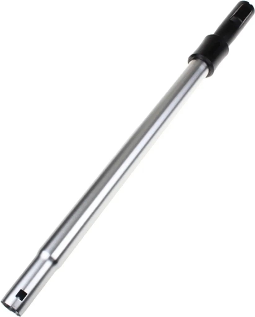 Nilfisk 107409851 Tubo Estensibile Serie Elite e Select - Originale 32mm