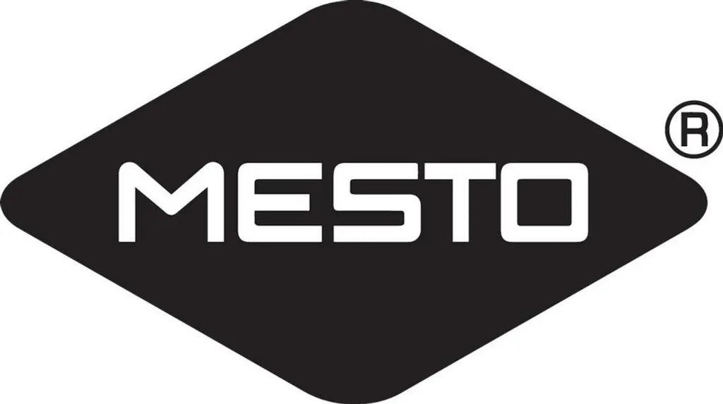 Tubo per tutti i polverizzatori Mesto MS L.500mm MESTO - 4