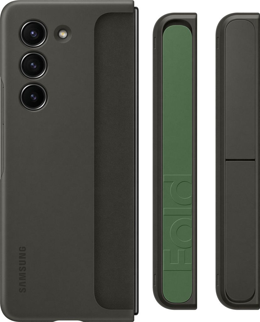 Samsung EF-MF946CBEGWW, Cover, Samsung, Galaxy Z Fold5, Produktbild 