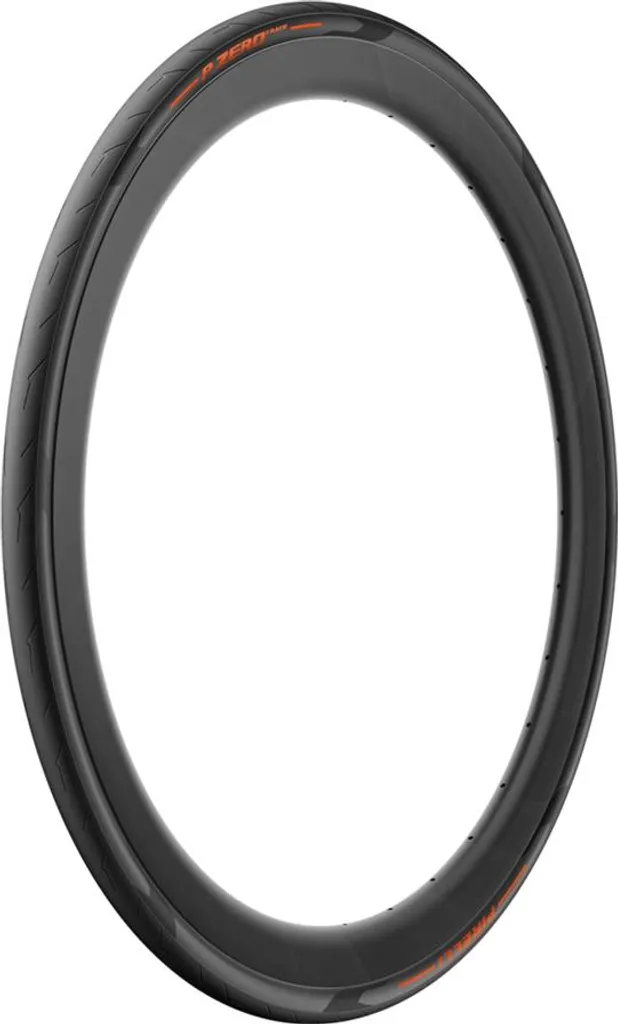Pneu Pirelli P Zero Race 700x28 Argent : Vitesse et protection anti-crevaison