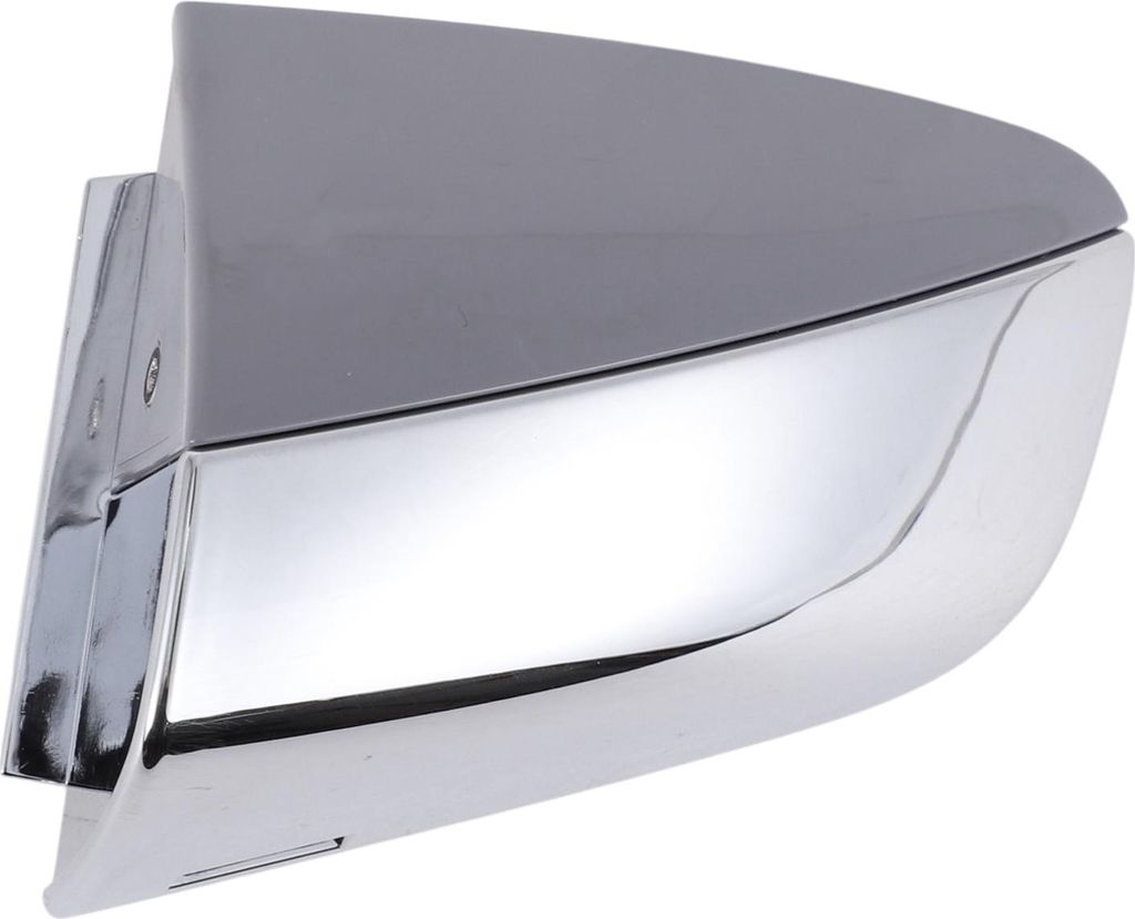 1 Stk. Außentürgriffabdeckung für Kia Optima 2016-2020 Türgriffabdeckung Nr. 82652D4020 Grau ABS