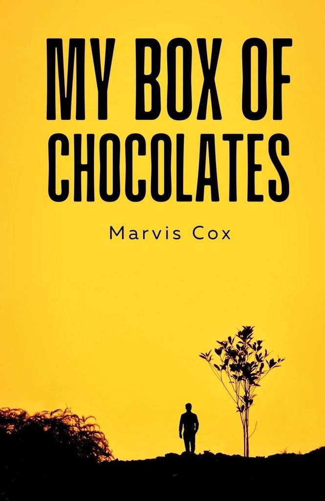 My Box of Chocolates