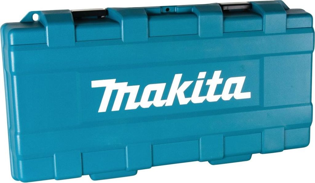 Makita Transportkoffer Kunststoff