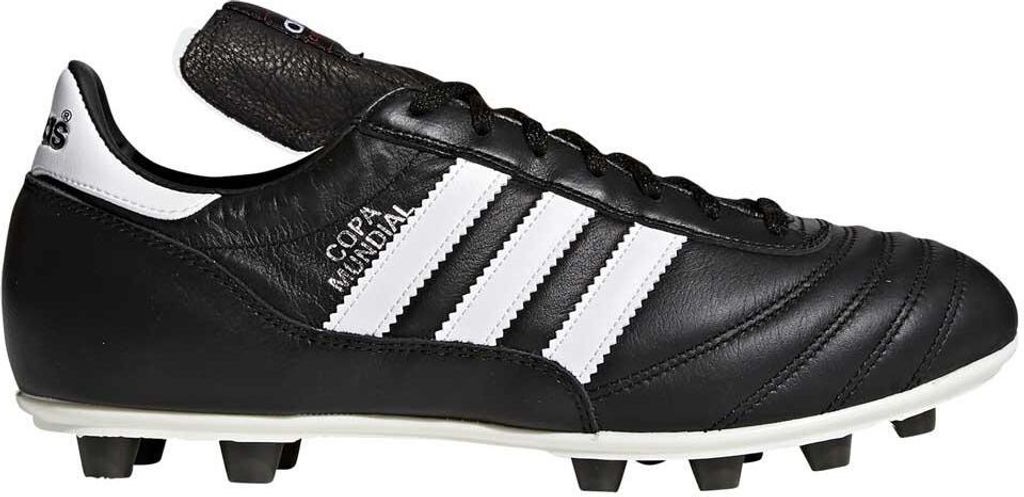 Adidas Copa Mundial, futbal, Samec, Čierna, Biela, Dospelý, Obrázok produktu 