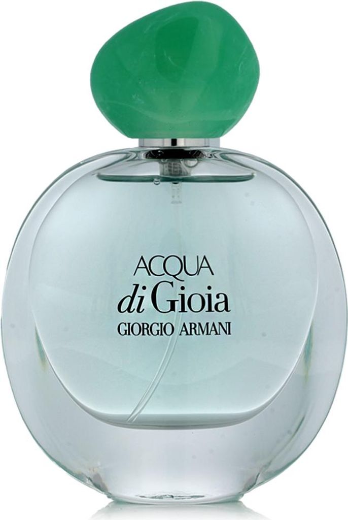 Armani Acqua Di Gioia Edp Spray Image du produit 