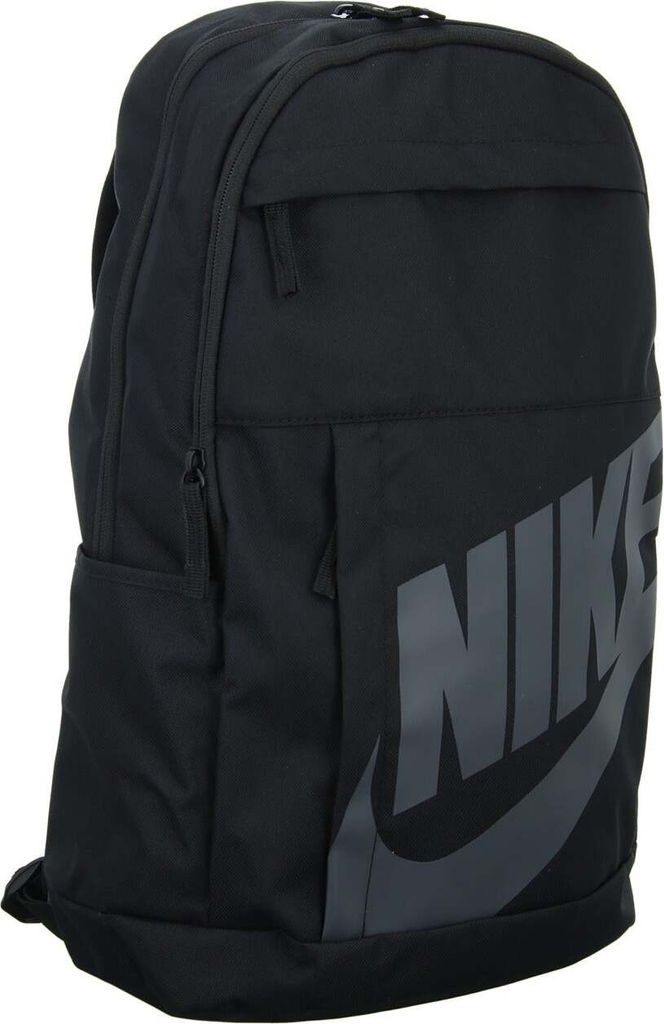 Sport Rucksack Uni Nike Elemental A4 Produktbild 