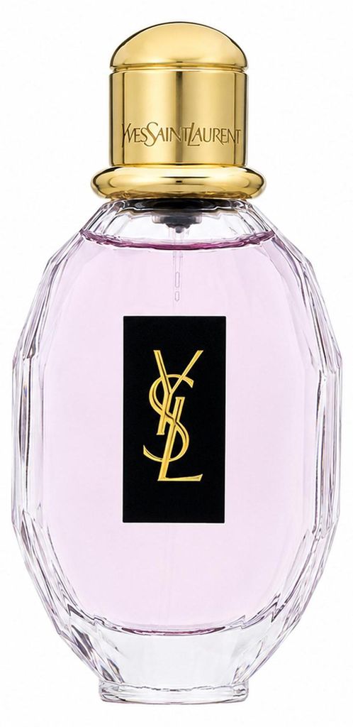 Yves Saint Laurent Parisienne, Frauen, 90 ml, Nicht Produktbild 