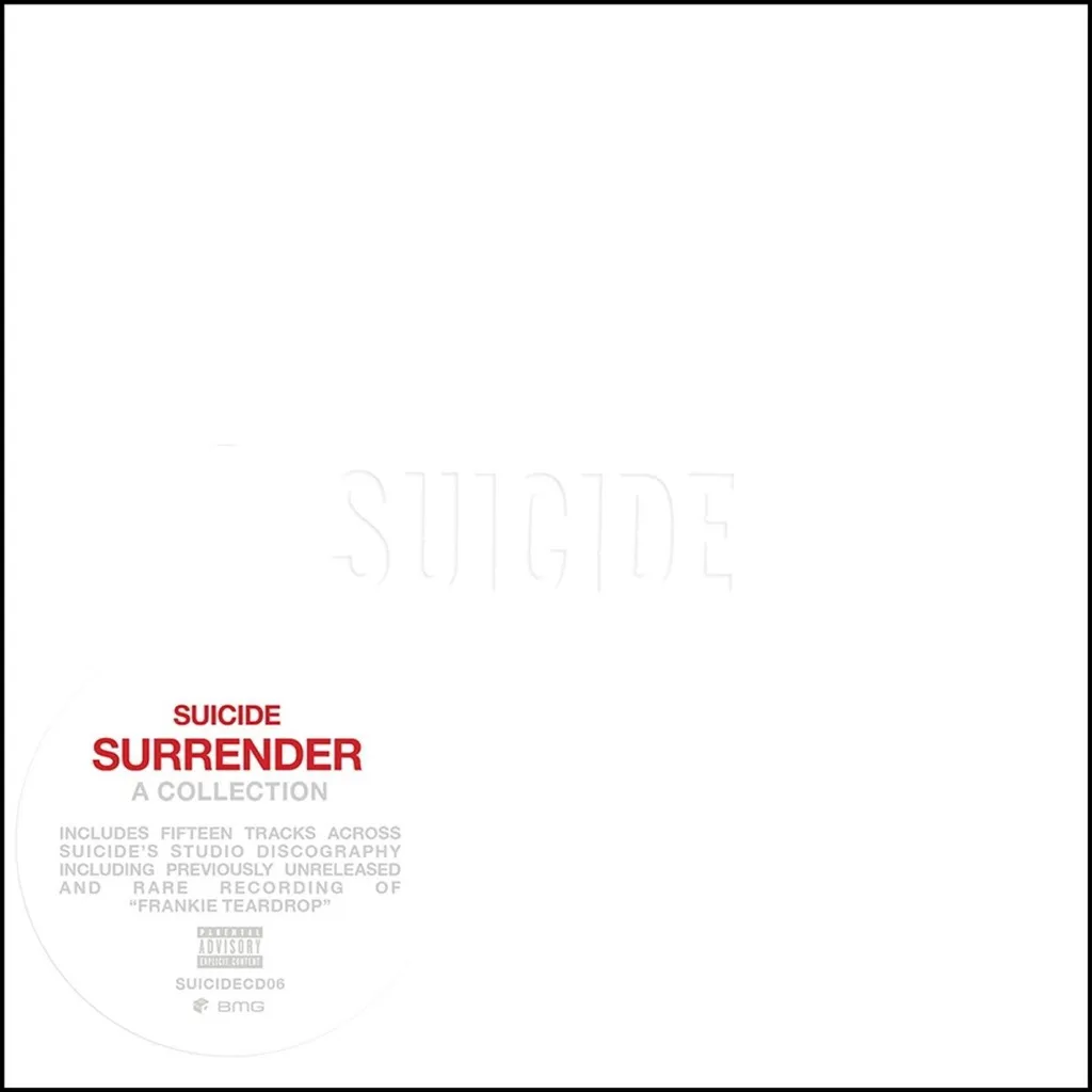 Collection Surrender : Photographies Haute Définition sur Papier Mat