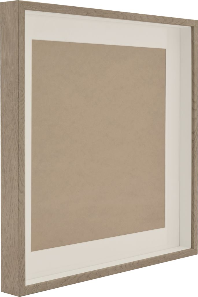 BD ART 50x50 obrazový rám 3D k vyplnění objektu rám Rám pro Obrázek produktu 4