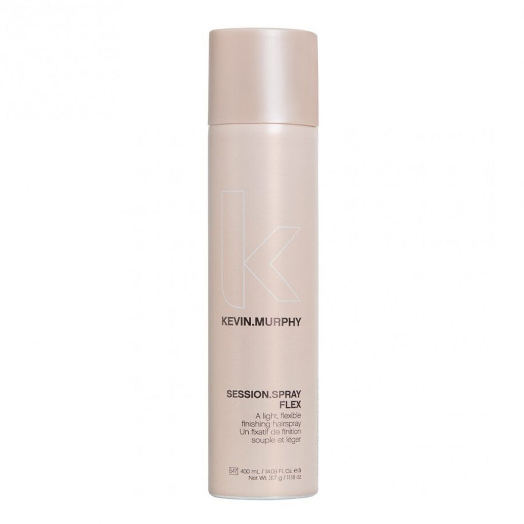 Kevin Murphy Session Spray Flex