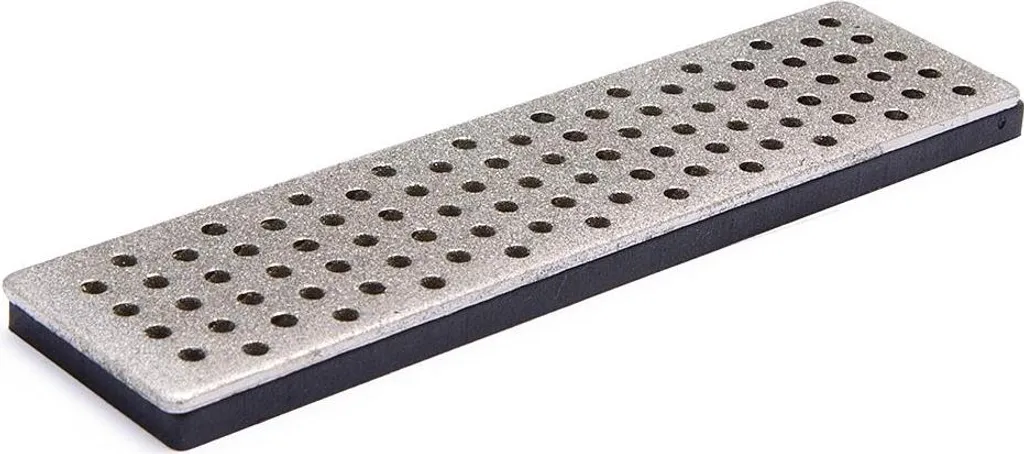 Lima Sci Diamante SKINSTAR 240 | Affilatura Rapida Bordi Snowboard