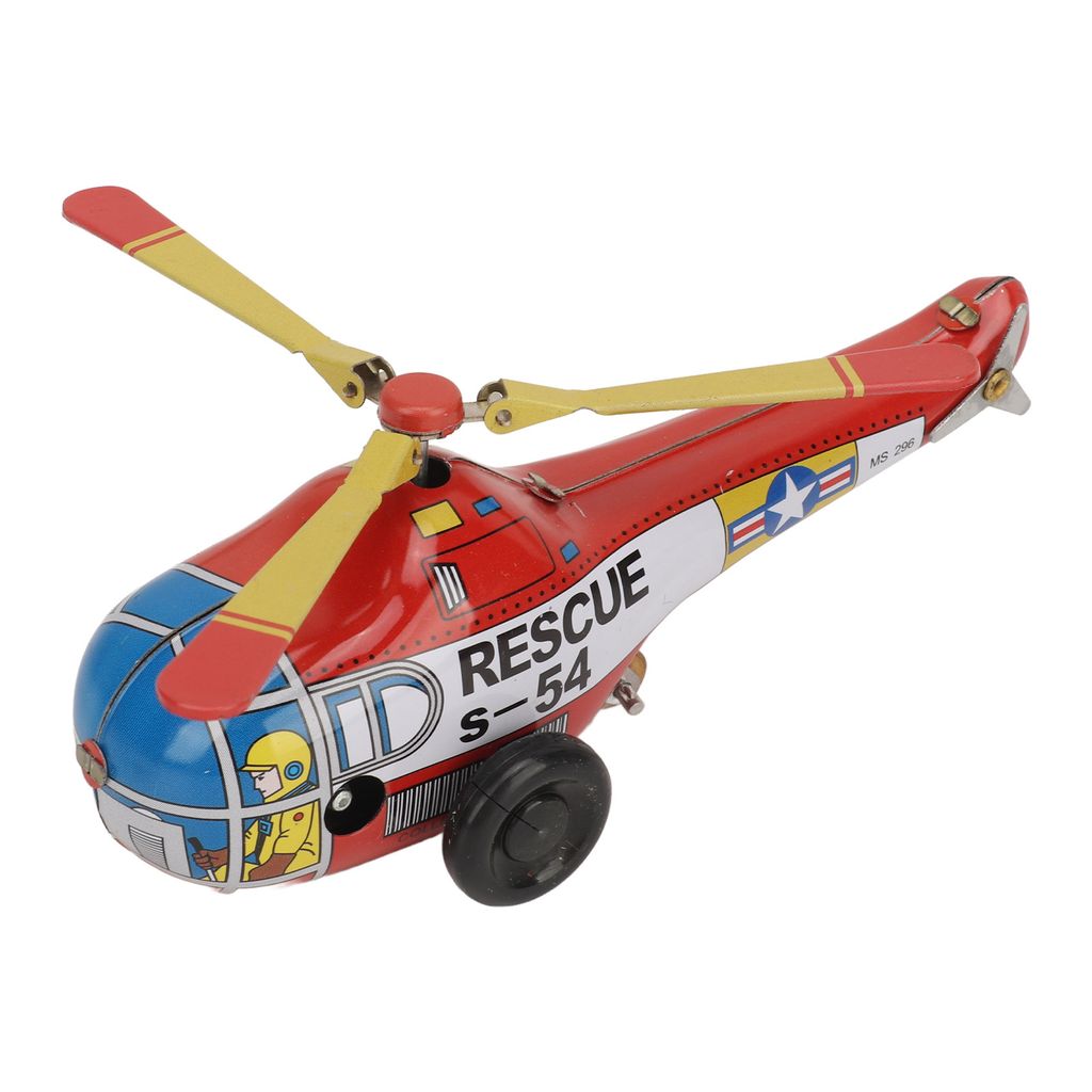 Hubschrauber-Uhrwerk-Spielzeug,Flugzeug-Uhrwerk-Spielzeug,Wickelndes Uhrwerk-Flugzeug-Spielzeug,Wickelndes Uhrwerk-Flugzeug-Spielzeug,Hubschrauber-...