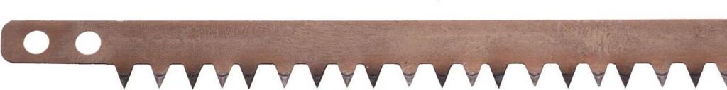 Connex Sägeblatt 20 x 762 mm Spitzzahn Produktbild 