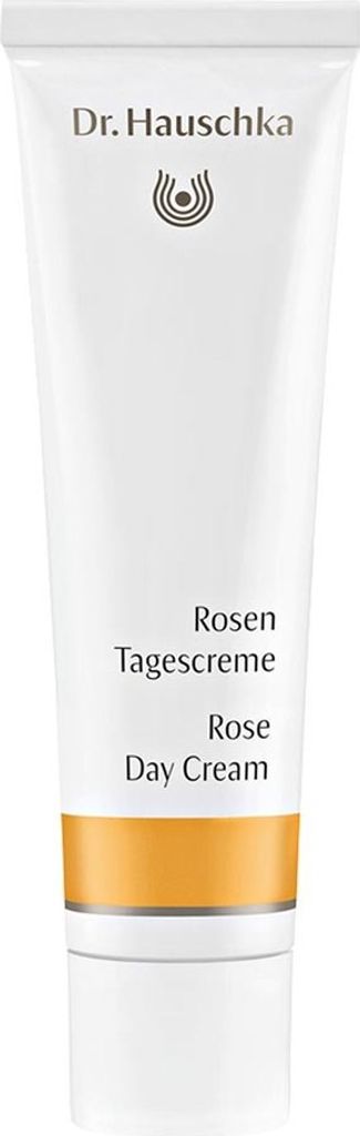 Rosen Tagescreme 30ml Produktbild 