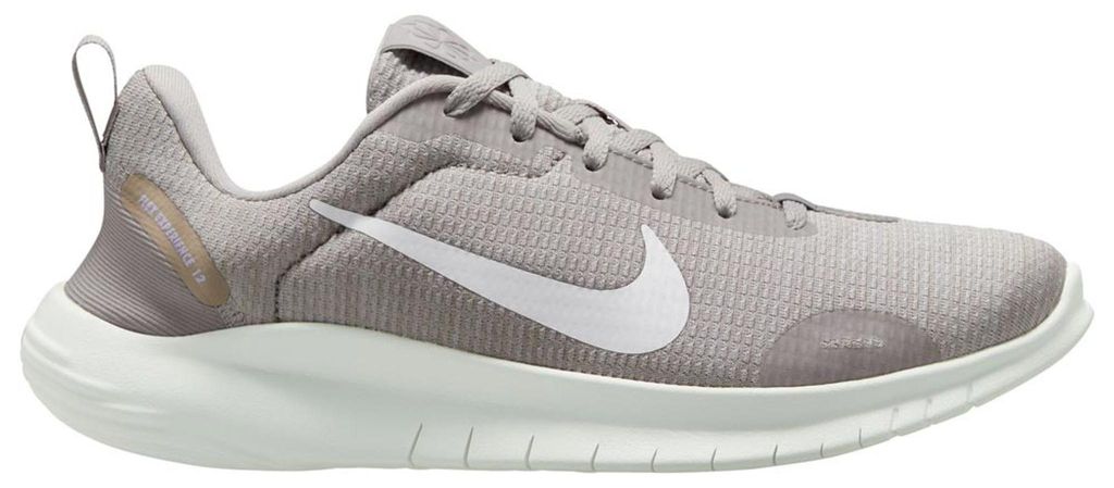 Nike Flex Experience Run 12 W 38,5 Zdjęcie produktu 