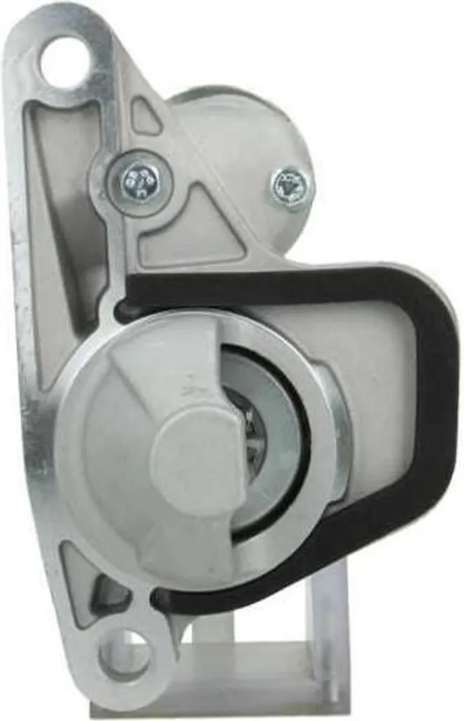 Démarreur haute performance S114922 compatible Renault Kadjar Talisman