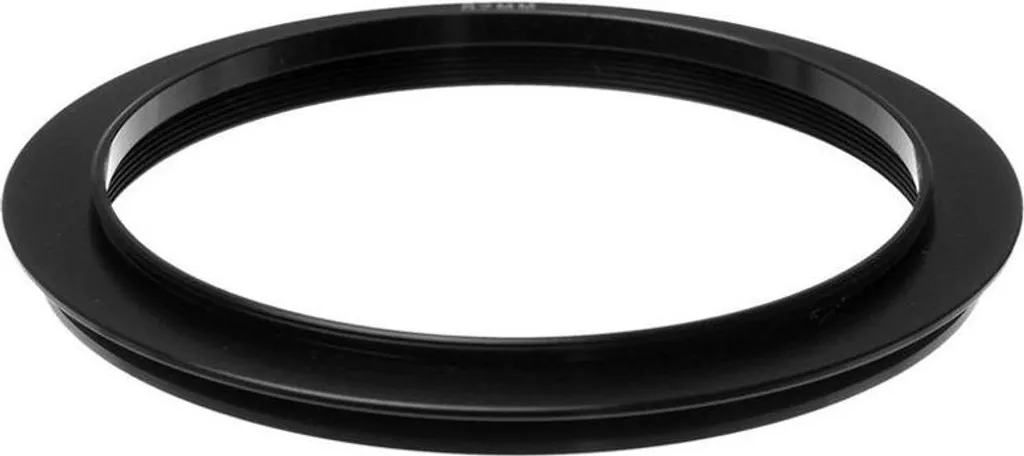 Anello Grandangolare LEE Filters 82mm LFHCAAR82 | Alta Precisione