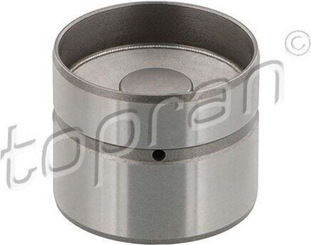 TOPRAN 201 233 - OE 06 40 057 Hydrostößel für Astra G, Tigra (S93), Vectra B (J96), Zafira A