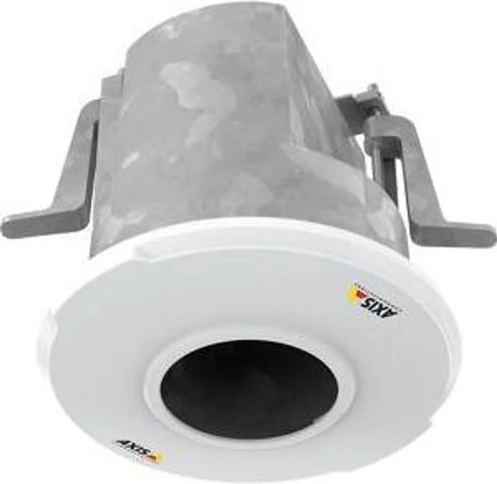 Stock Axis T94B05L Recessed Mount - Prezzo Migliore Online