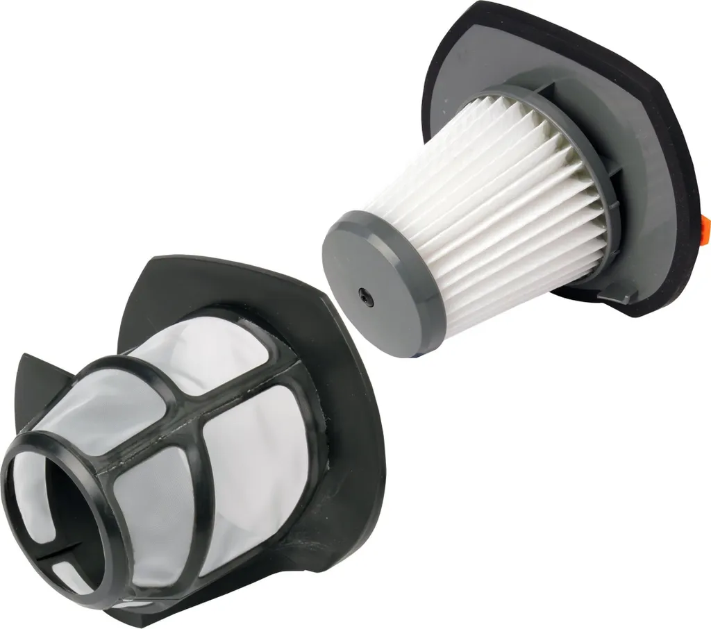Kit EF142 Electrolux Originale | Filtri per UltraPower ZB5010 ZB5011