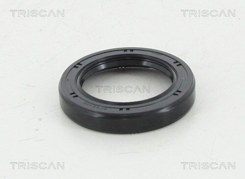 TRISCAN Wellendichtring Differential Simmerring Produktbild 