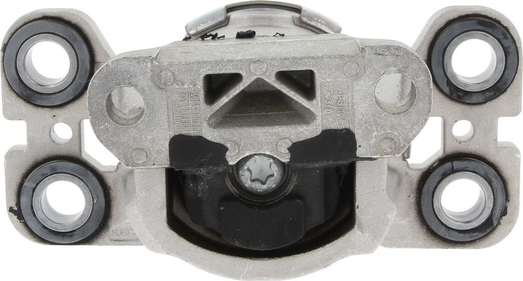 CORTECO Motorlager Hydrolager Oben für LAND ROVER Freelander 2 SUV (L359) 49402280