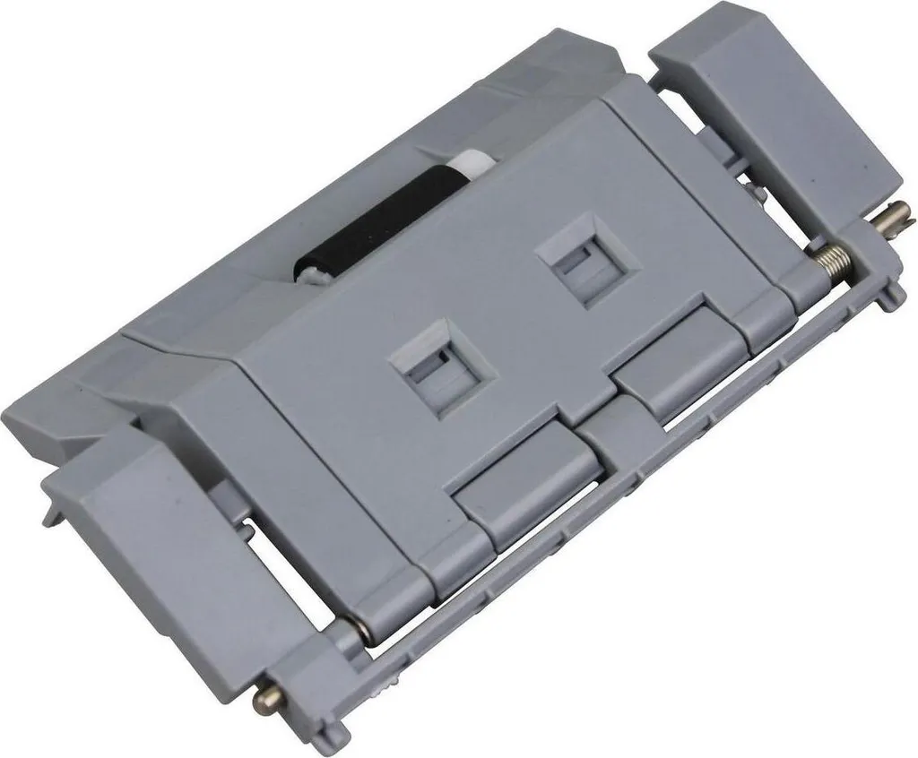 Kit Separation Roller RM1-4966-000 Haute Performance MicroSpareparts