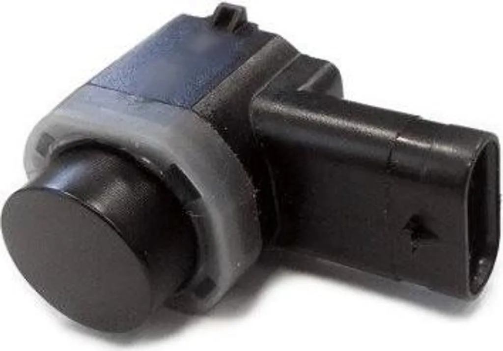 Capteur d'aide au stationnement MEAT & DORIA 94508 pour OE LR040659