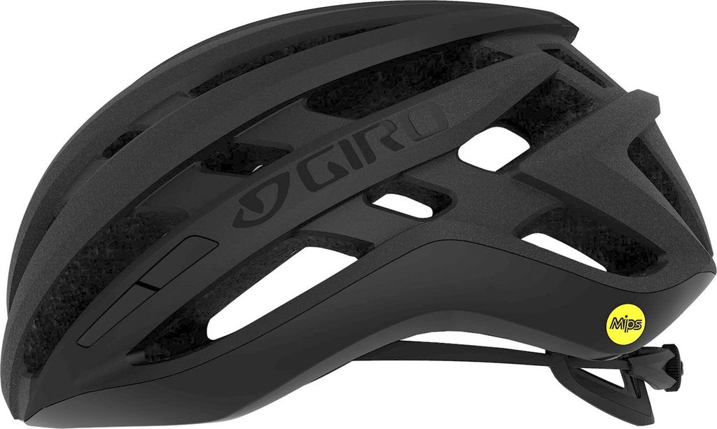 Giro Agilis Mips Casco Senior Immagine del prodotto 
