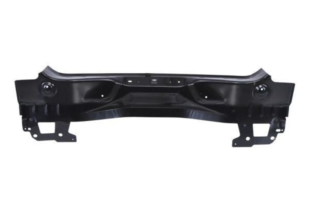 BLIC Heckwand 6503-05-2536650P für FORD FOCUS III Turnier