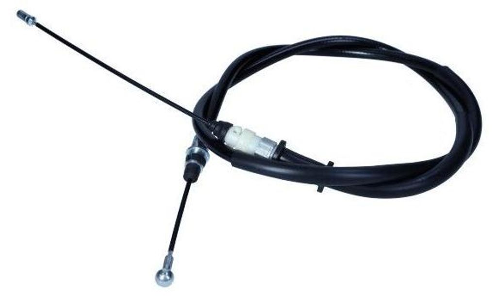 MAXGEAR Handbremsseil Seilzug Feststellbremse für OPEL Movano B Kastenwagen (X62) Hinten Links Hinten Rechts 32-1485