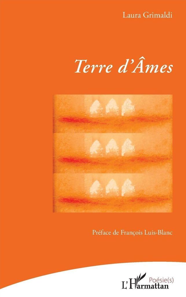 Terre d'Âmes