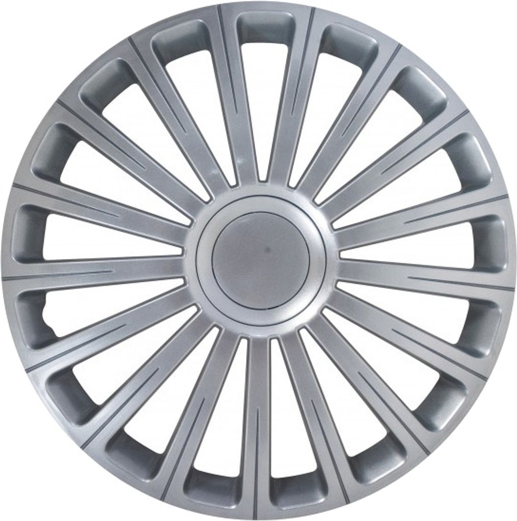 Gorecki Radkappen Radical Pro 15" Produktbild 