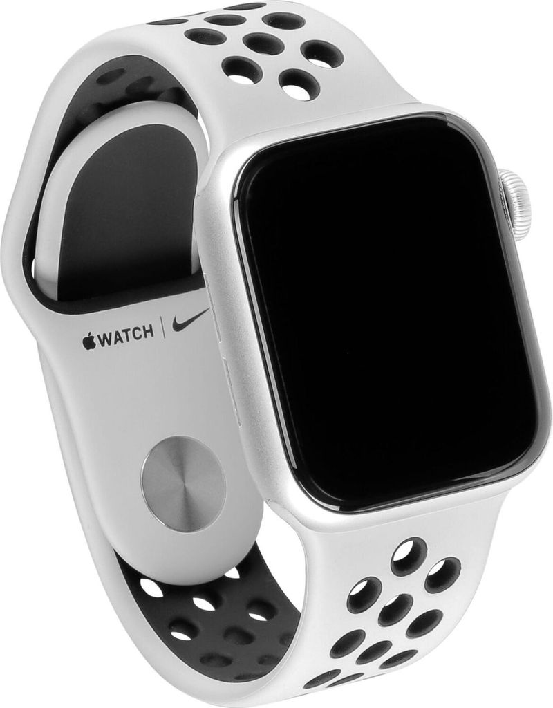 Найк вотч. Apple watch se 44mm Nike. Apple watch Series 5 44mm Nike. Apple watch Nike Series 6. Apple watch se GPS 44mm.