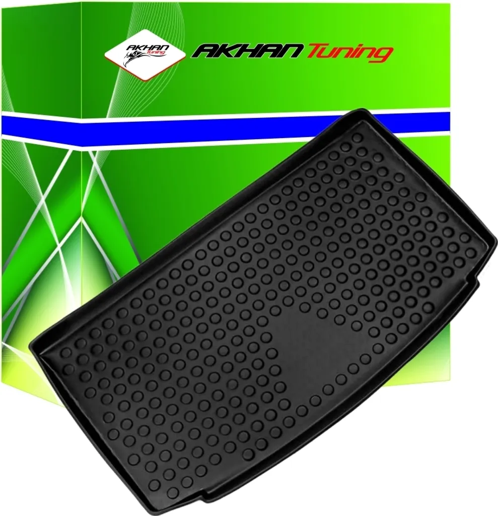 Portaoggetti Centrale DK6161 Peugeot 206 99-09: Ordine Assicurato