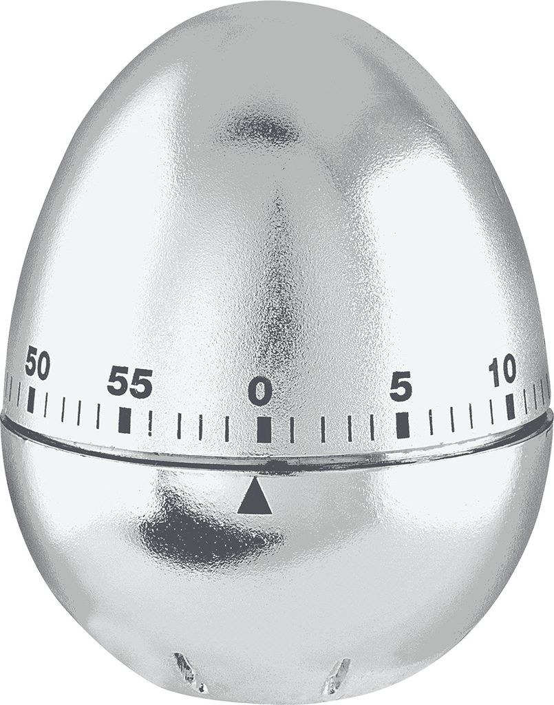 Kurzzeitmesser EUROHOME® Produktbild 