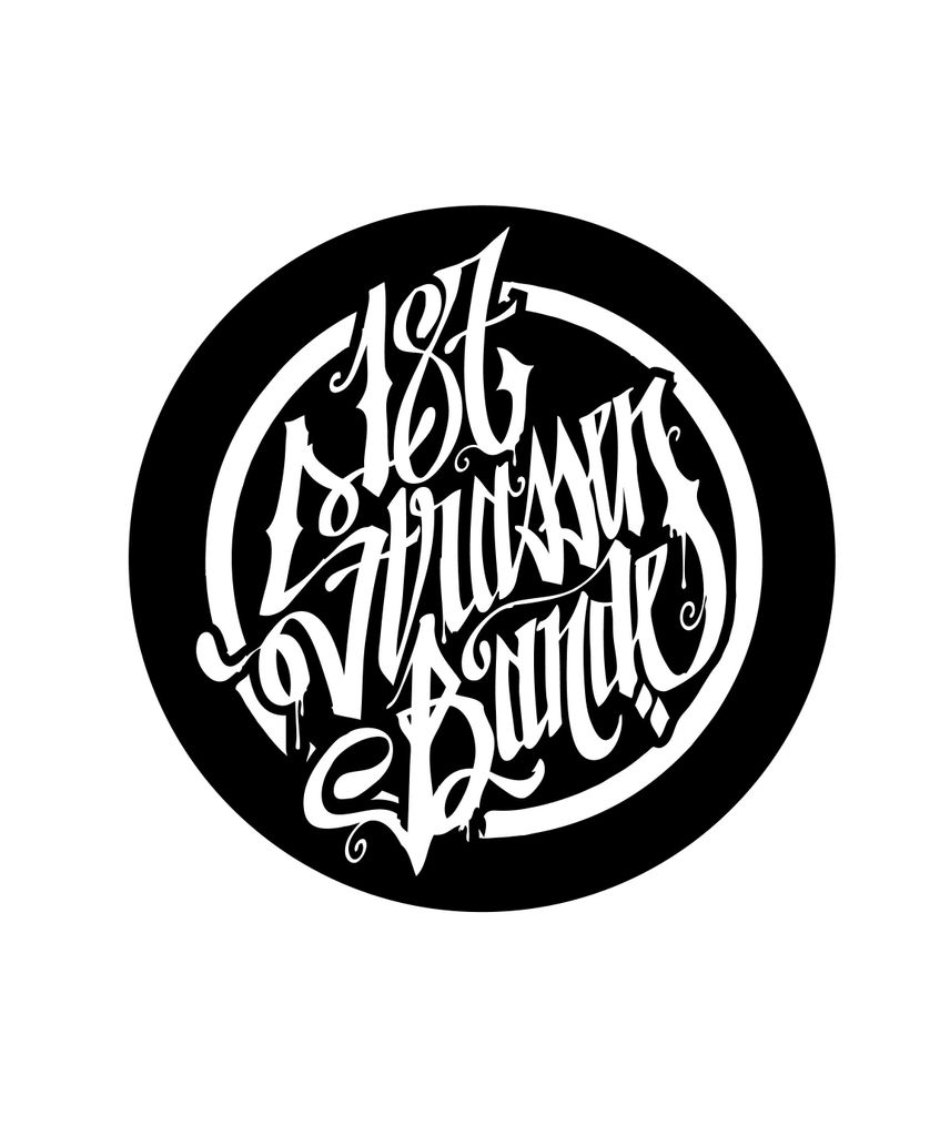 187 LOGO Duftbaum Produktbild 