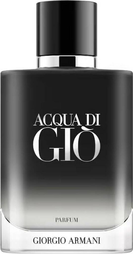 Armani - Acqua Di Gio Parfum 100ml Zdjęcie produktu 
