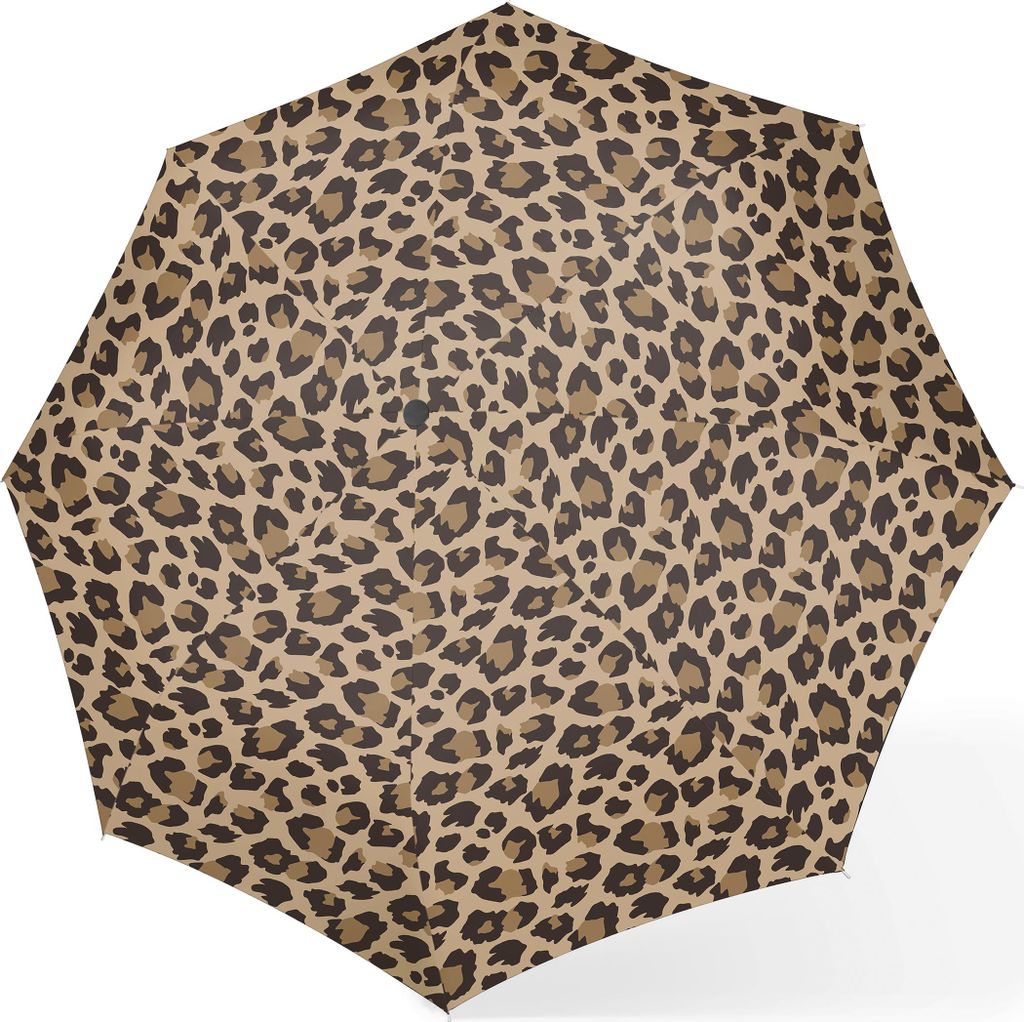 reisenthel umbrella pocket classic, Regenschirm, Schirm, Produktbild 