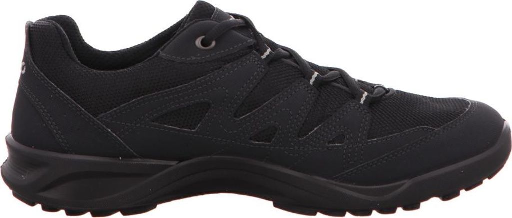 ECCO Terracruise Lt Gore Herren Sneaker, Größe:44 EU
