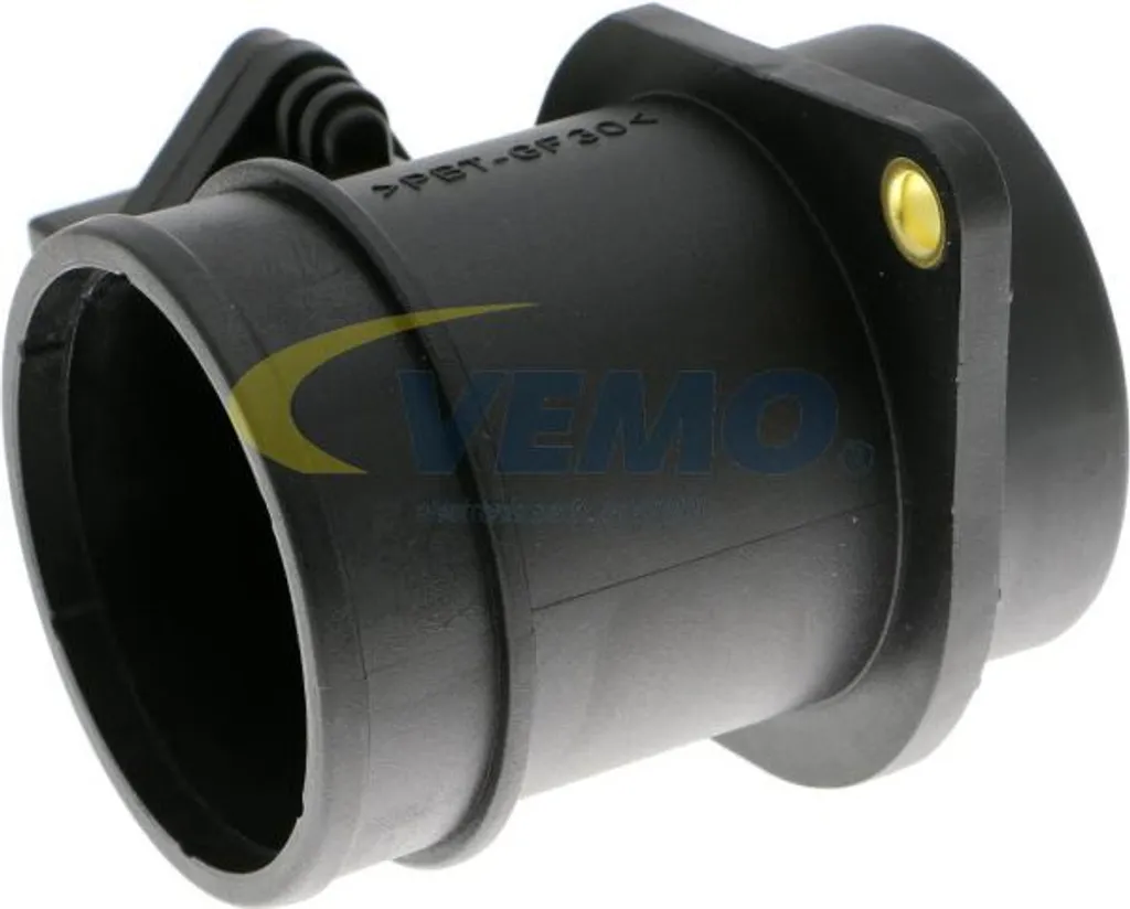 Débitmètre VEMO : Solution Perte de Puissance pour VW Golf IV 1J1 - 5