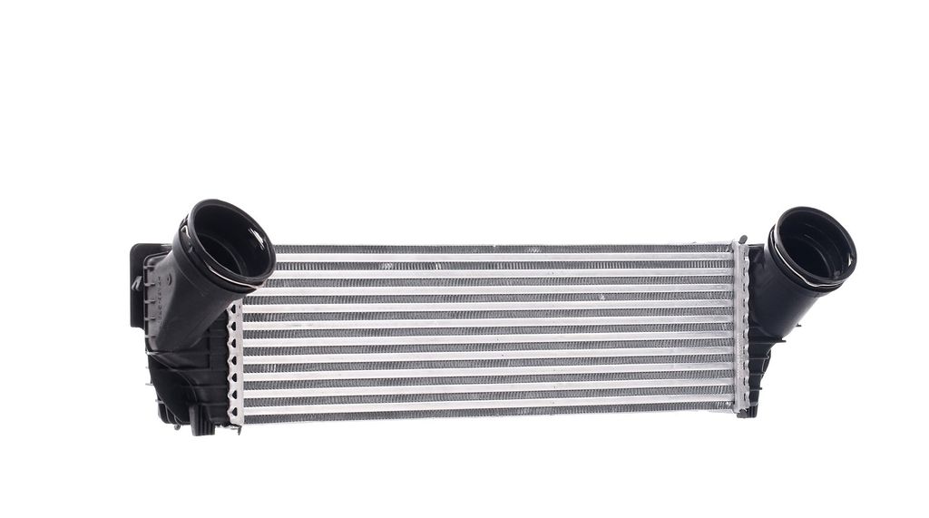 STARK SKICC-0890076 Ladeluftkühler LLK für BMW X5 (E70) Turbo Intercooler